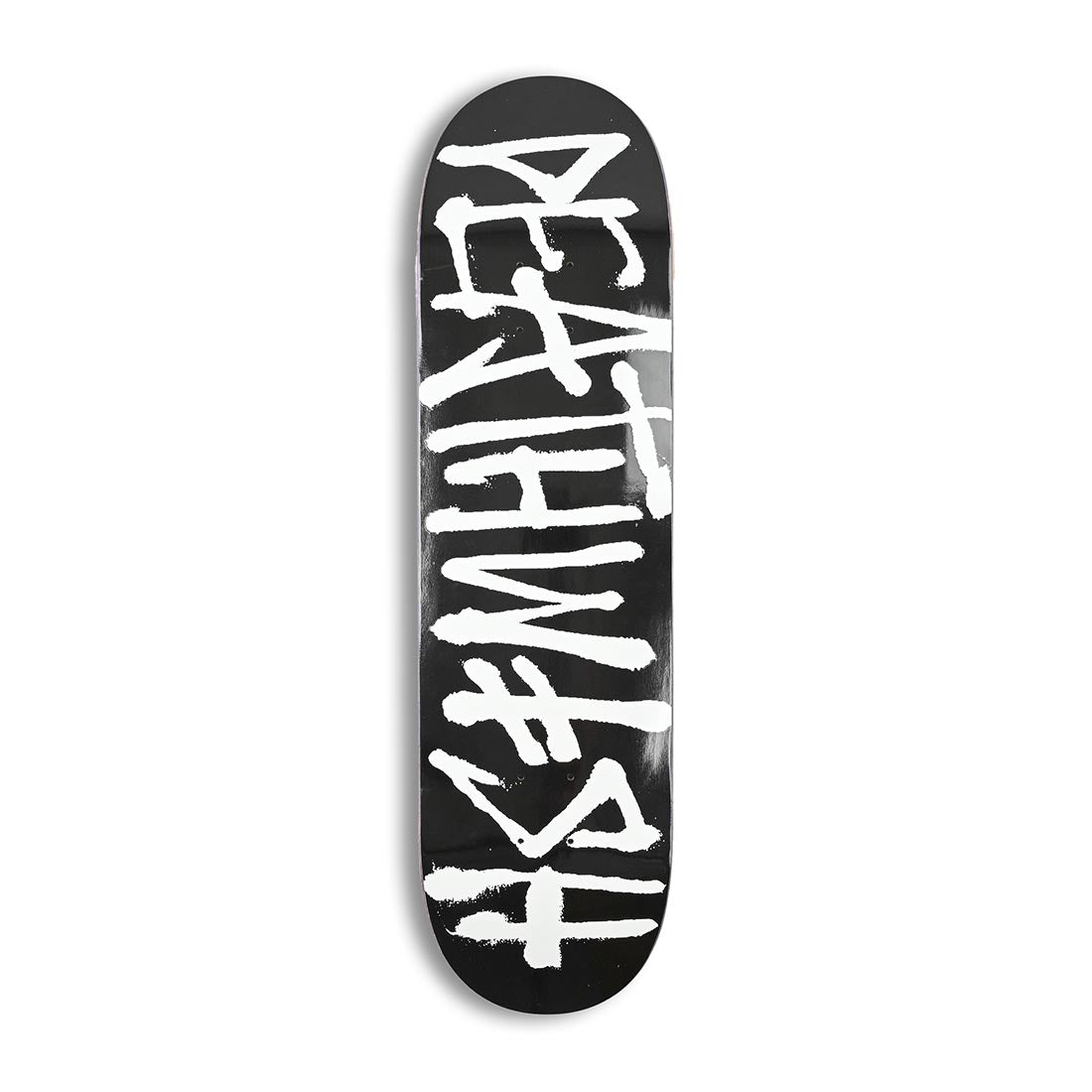7.9" Deathwish Deathspray Skate Deck