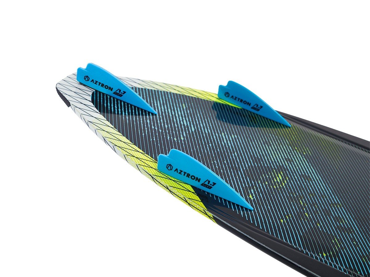 Aztron 63" COMET Wakesurf Evo Board