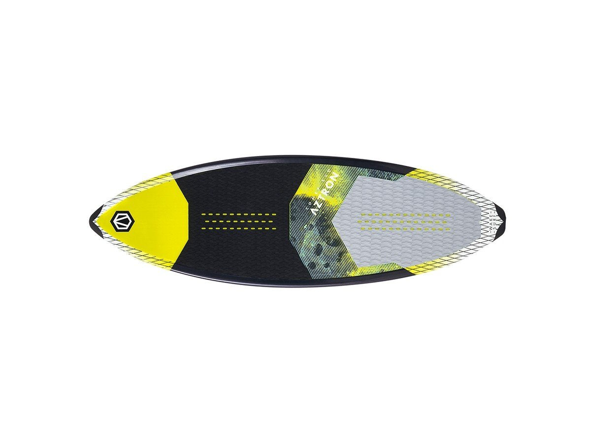Aztron 63" COMET Wakesurf Evo Board