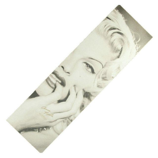 Marilyn Monroe Skateboard Grip Tape