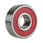 Bones Reds Bearings 8-Pack
