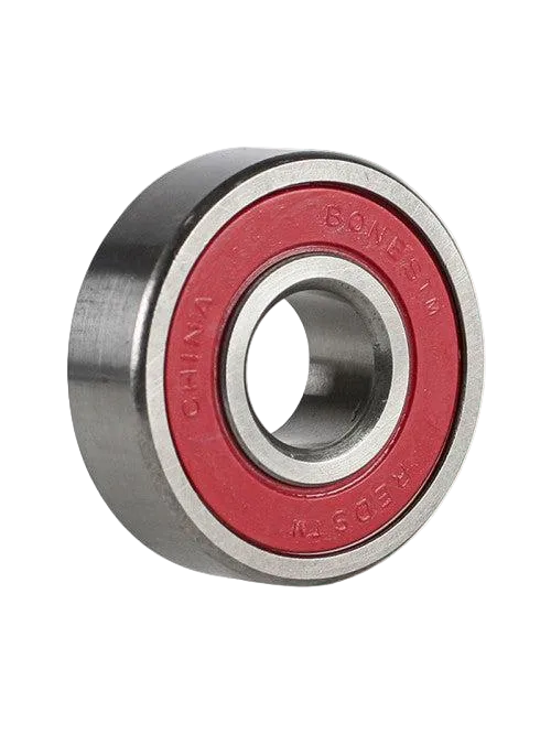 Bones Reds Bearings 8-Pack
