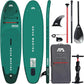 9'10" Aqua Marina Breeze Paddle Board