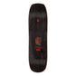 8.75" Creature X Cannibal Corpse Chaos Horrific Skate Deck