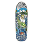 9.0" Creature Gravette Hippie Falls Skate Deck