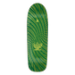 9.0" Creature Gravette Hippie Falls Skate Deck