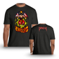 Jeff Phillips Devil Man BBC Shirt or Hoodie