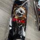 Bones Brigade Series 16 Full Deck Set