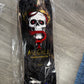 Bones Brigade Series 16 Full Deck Set