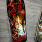 Bones Brigade Series 16 Full Deck Set