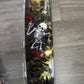 Bones Brigade Series 16 Full Deck Set