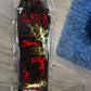 Bones Brigade Series 16 Full Deck Set