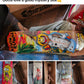 4 Mystery Name Brand Skate Deck Combo