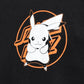 Santa Cruz & Pokémon Ghost Type 3 Shirt