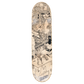 8.25" RIPNDIP Nerm City 1 Skate Deck