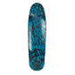 RIPNDIP Psychedelic Cruiser Skate Deck