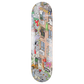 8.5" RIPNDIP Nerm City 3 Skate Deck