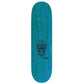 8.375” Sector 9 Death Ray Skate Deck