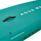 9'10" Aqua Marina Breeze Paddle Board