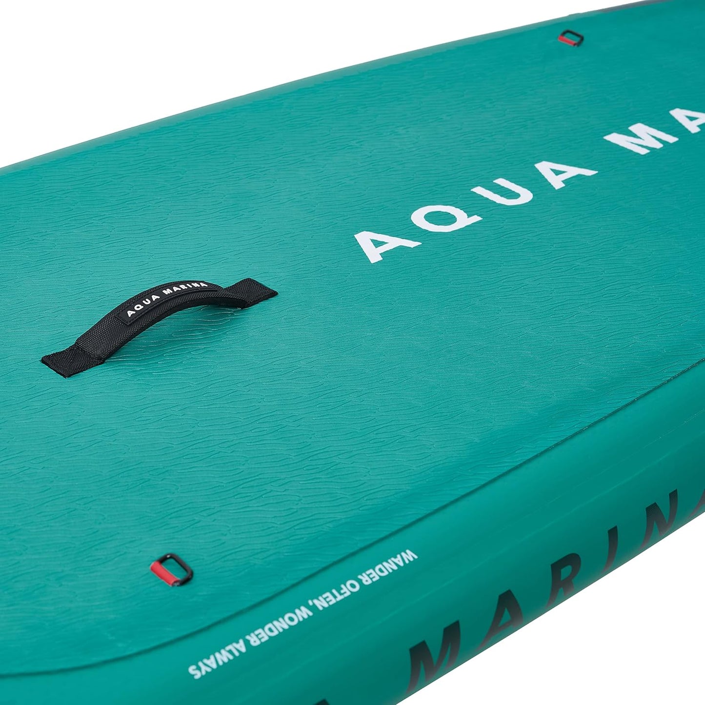 9'10" Aqua Marina Breeze Paddle Board