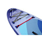 8' Aqua Marina Vibrant (Kids ISUP)