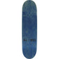 8.5" AIN Prosper Skateboard Deck