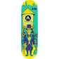 8.5" AIN Prosper Skateboard Deck