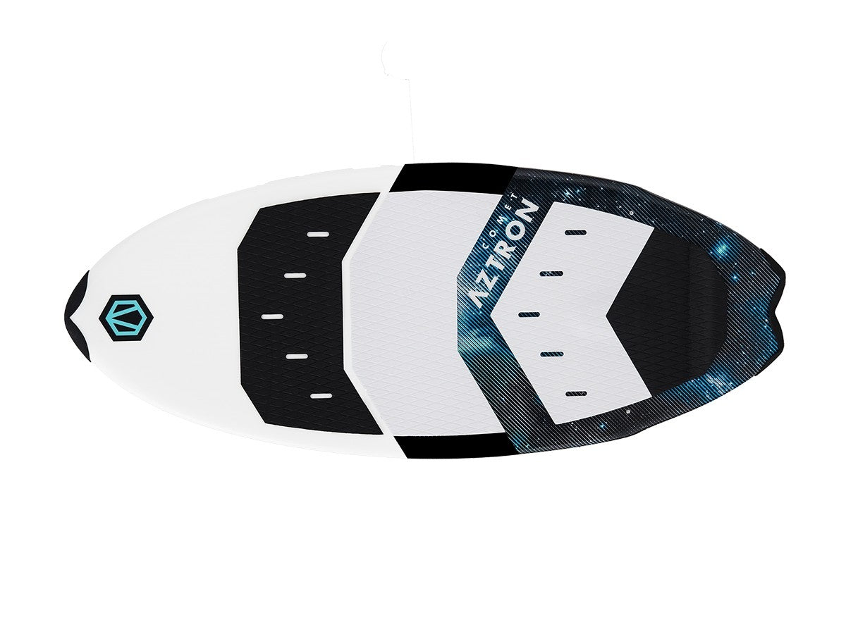 Aztron 49" COMET Wakesurf Board