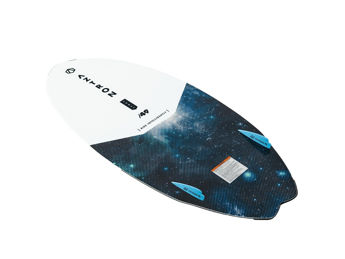 Aztron 49" COMET Wakesurf Board