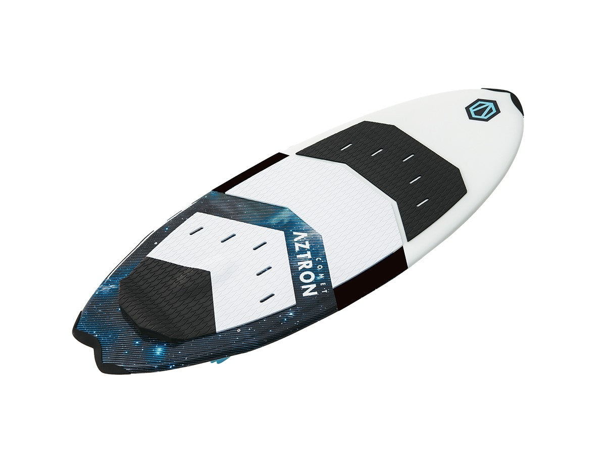 Aztron 49" COMET Wakesurf Board