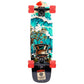 26.5" Sector 9 Bambino Shorebreak Cruiser